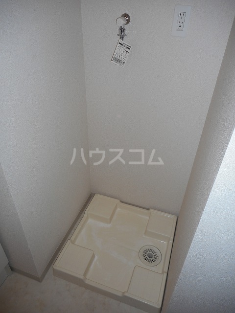 12/22 設備
