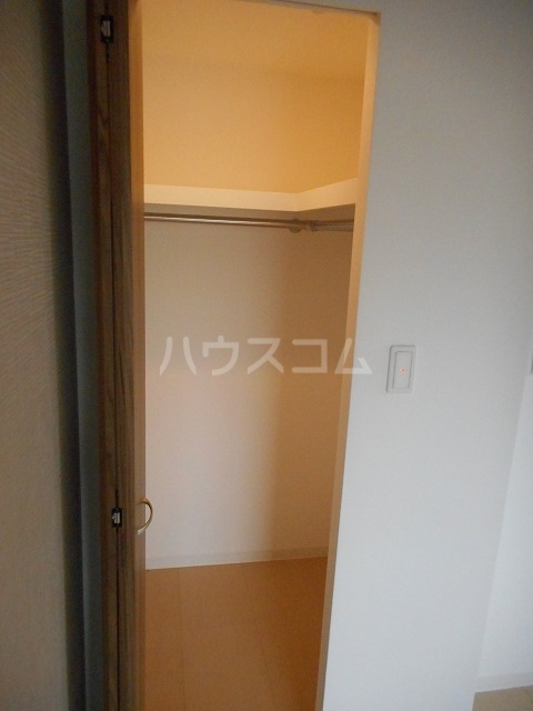 4/22 収納