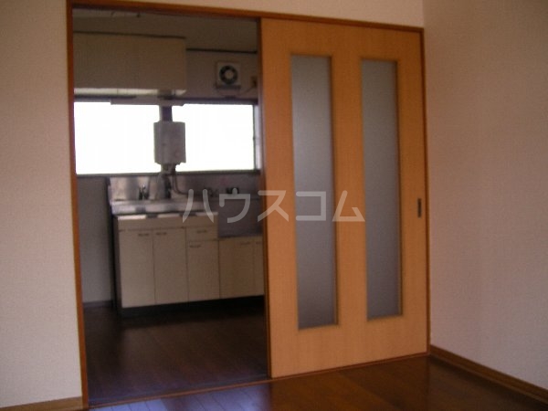 11/15 その他画像