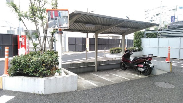 14/30 その他画像