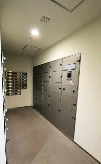 14/25 その他画像