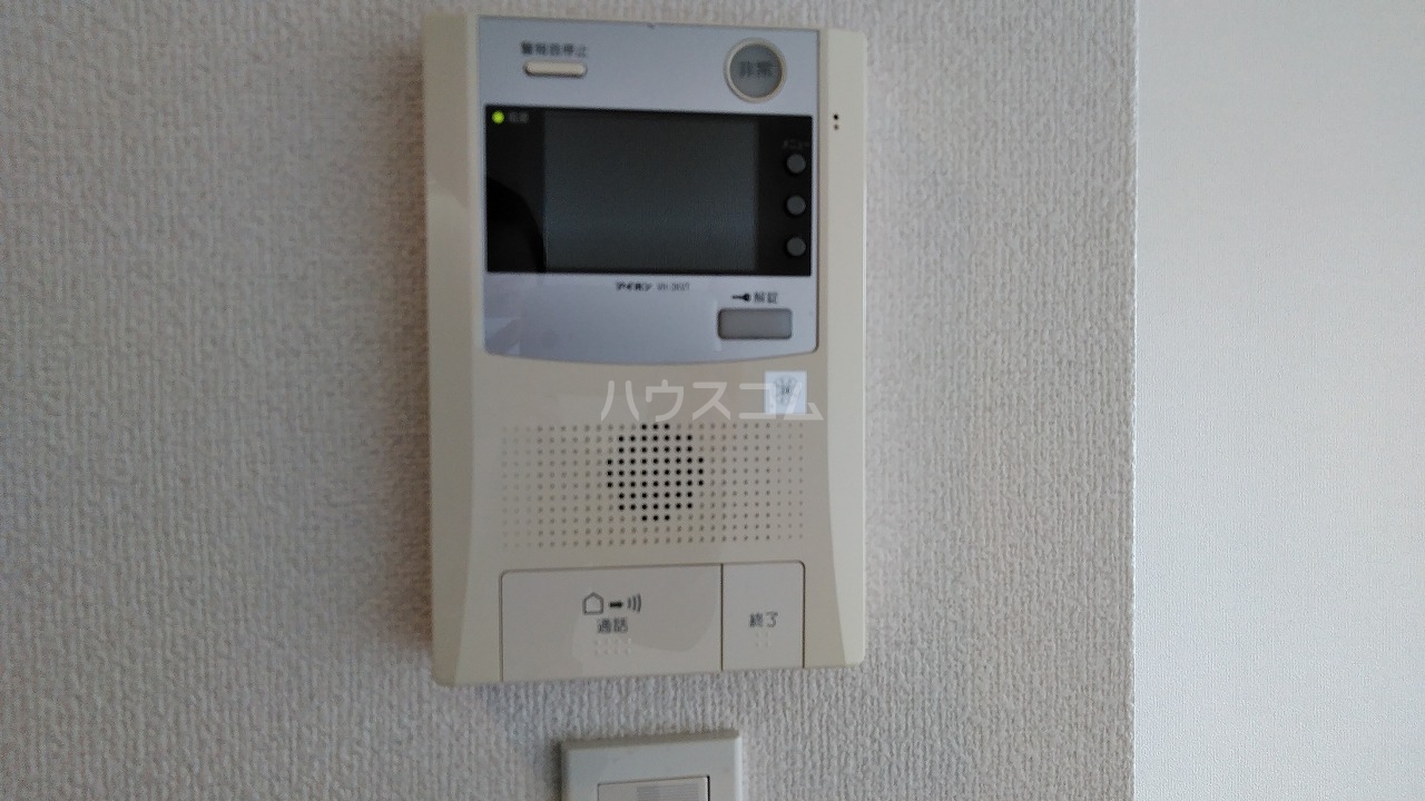 13/30 その他画像