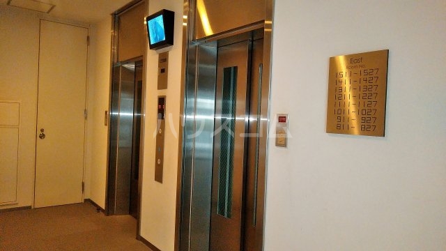 16/30 その他画像