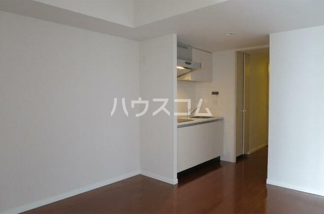 12/25 その他画像