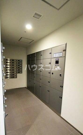 13/25 その他画像