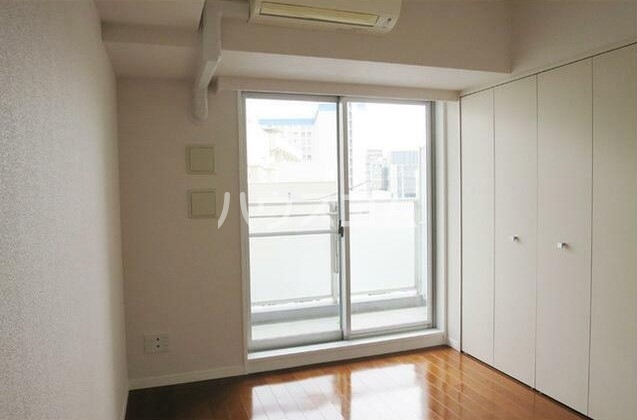 3/25 リビング/ダイニング