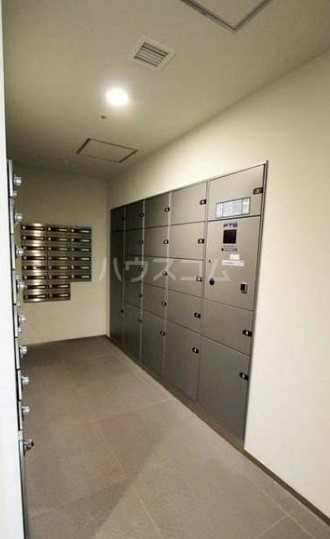 9/25 その他画像