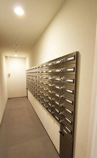 12/25 その他画像