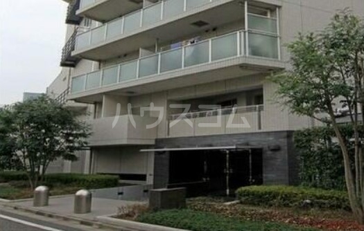 13/25 その他画像