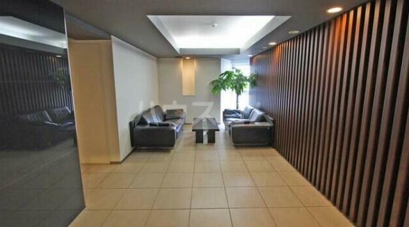 8/25 その他画像