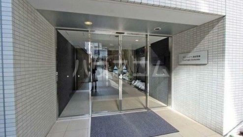 12/30 その他画像