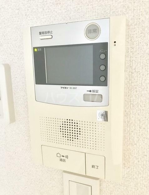 13/23 その他画像