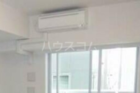 14/23 その他画像