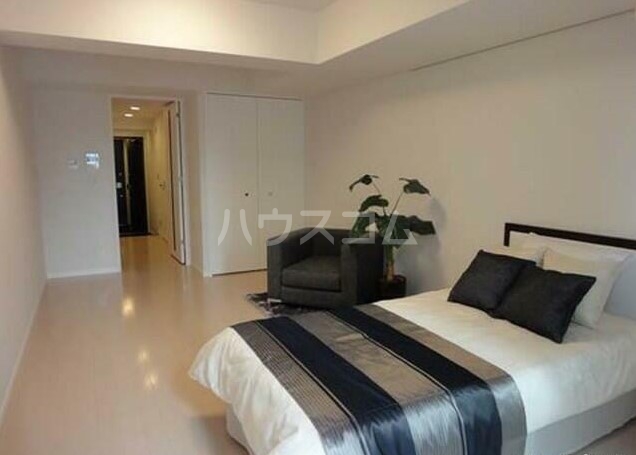 3/23 リビング/ダイニング