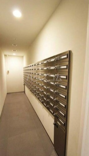 11/23 その他画像