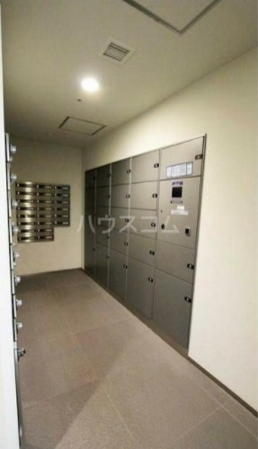 12/23 その他画像