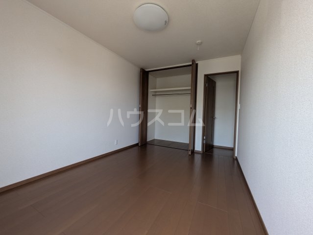4/30 室内