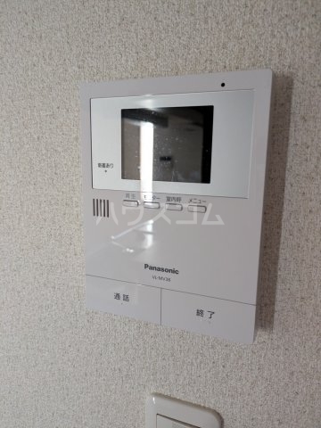 27/30 その他画像