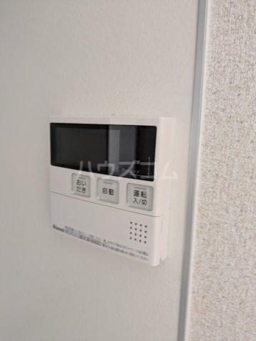 19/30 設備