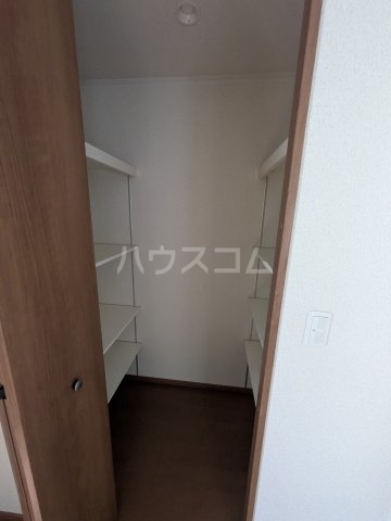 10/30 収納