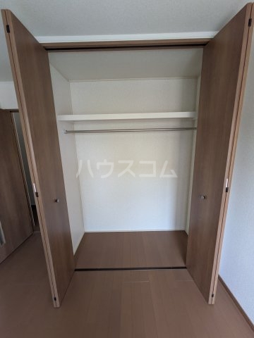 11/30 収納