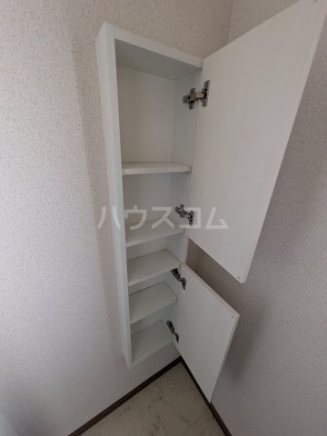 12/30 収納