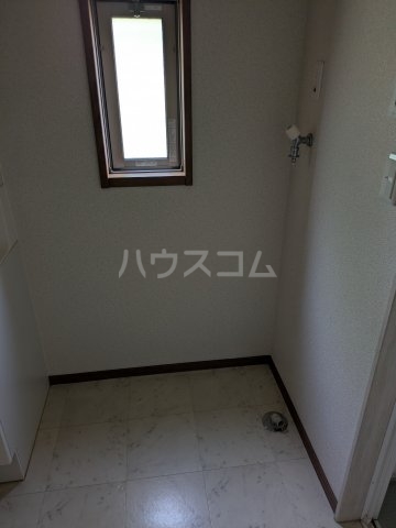21/30 設備