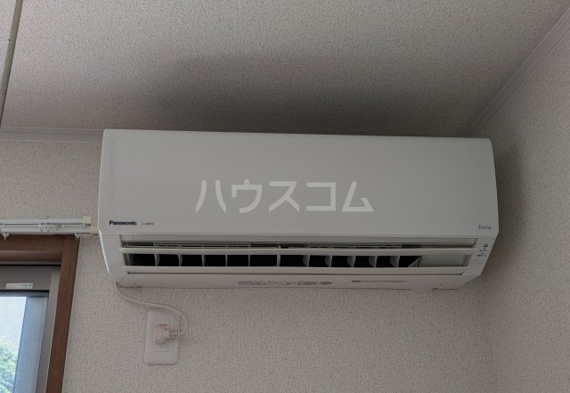 22/30 設備