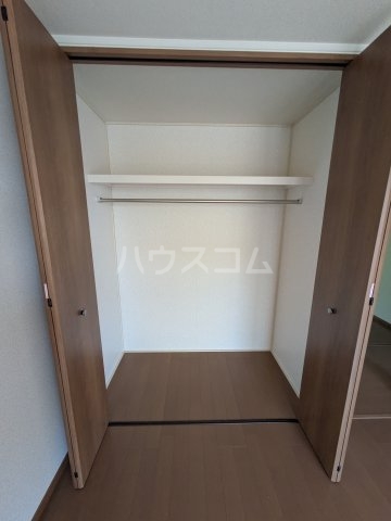 8/30 収納