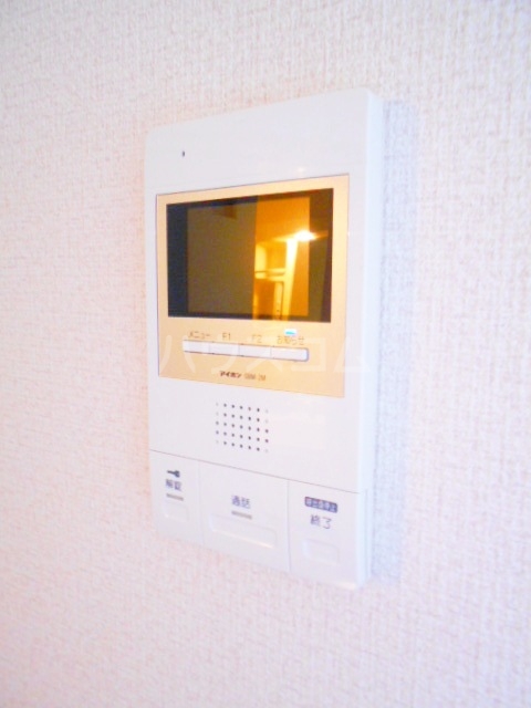 16/25 その他画像