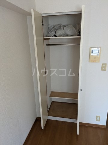 9/30 収納