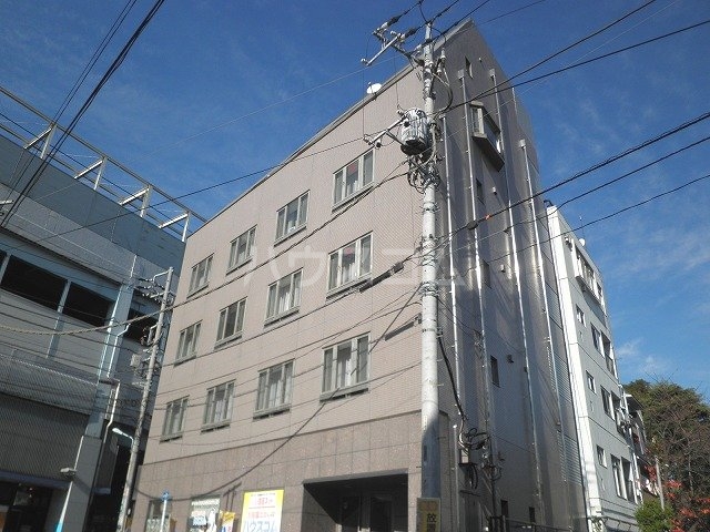 1/30 外観