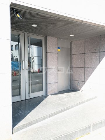 2/30 外観
