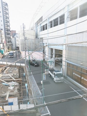 28/30 その他画像