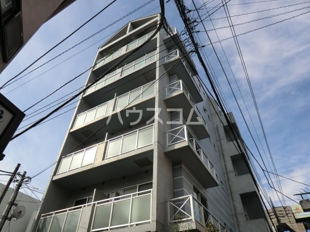 2/24 外観