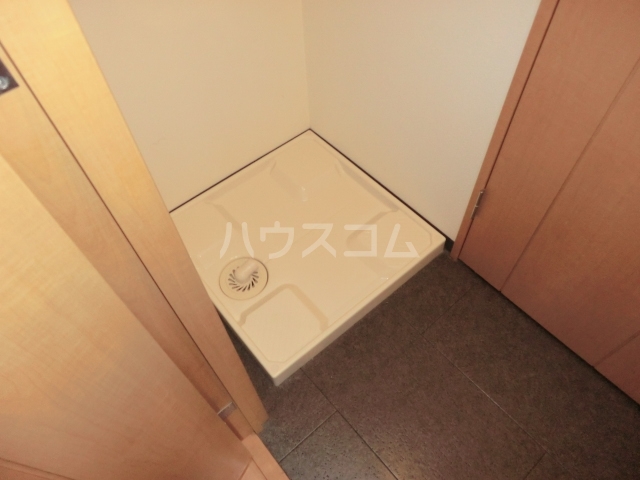 17/24 設備