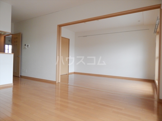 6/29 室内