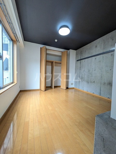 8/30 室内