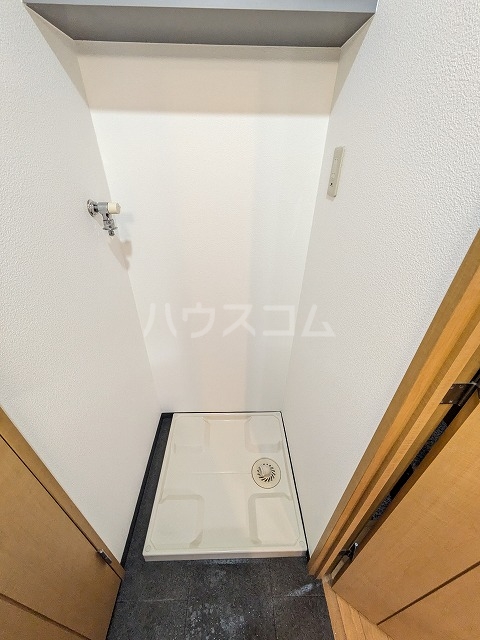 18/30 設備