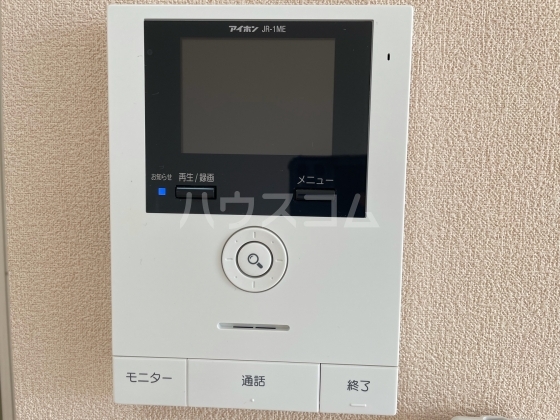 21/28 その他画像