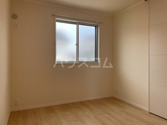 4/28 リビング/ダイニング