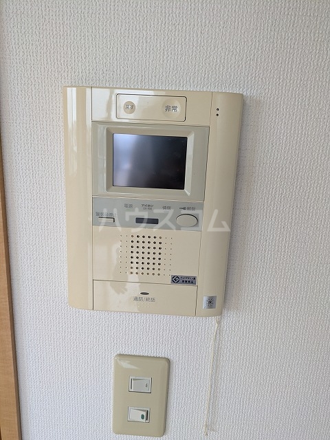 26/30 その他画像