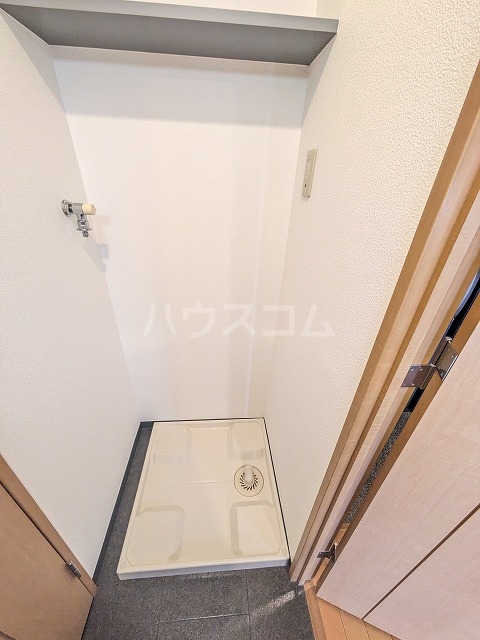 22/30 設備