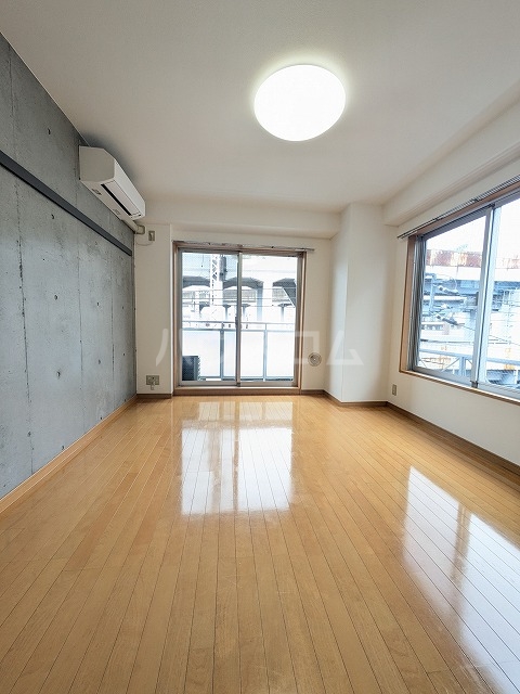 8/30 室内