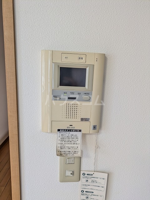 24/30 その他画像