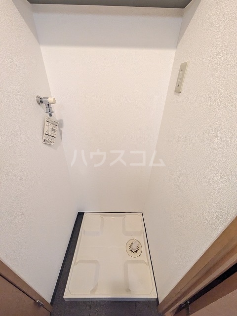 20/30 設備
