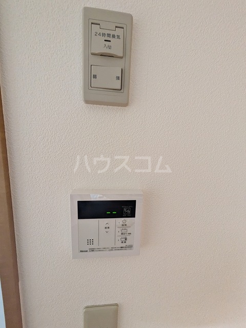 21/30 設備