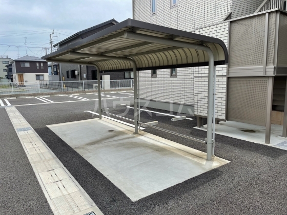 22/28 その他画像