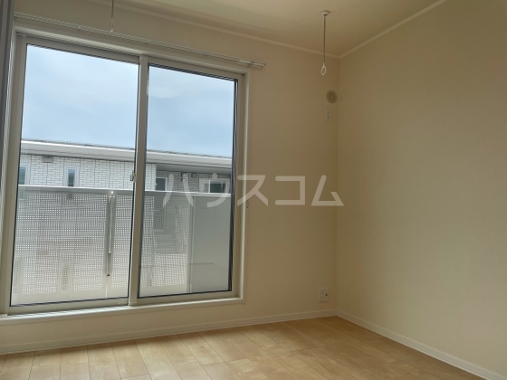 5/28 リビング/ダイニング