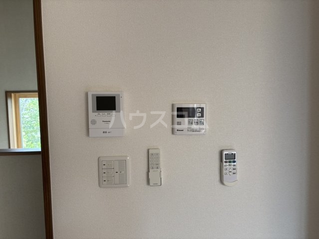 22/30 その他画像